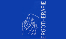 Kundenlogo von Eberhardt Renate Ergotherapie