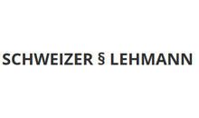 Kundenlogo von Schweizer-Lehmann , Rechtsanwaltskanzlei