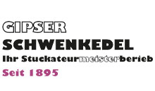Kundenlogo von Gipser Schwenkedel GmbH & Co. KG Theogaris Titos