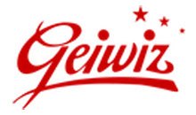 Kundenlogo von Karin Geiwiz Landmetzgerei