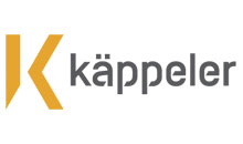 Kundenlogo von Käppeler Jochen Schreinerei