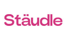 Kundenlogo von Wolfgang Stäudle e. K. Inh. Jürgen Rieck