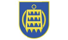 Kundenlogo von Albwasserversorgungsgruppe II