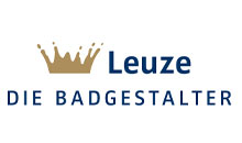 Kundenlogo von Leuze Bad und Heizung