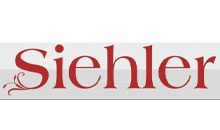 Kundenlogo von Siehler Hans-Peter Baumwart - Gartengestaltung