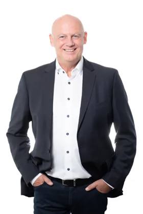 Kundenbild groß 1 Baloise Generalagentur Linus Wahl