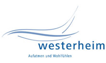 Kundenlogo von Gemeindeverwaltung Bürgermeisteramt