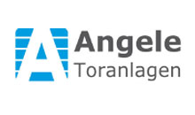 Kundenlogo von Angele Georg Toranlagen