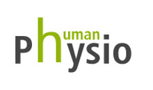 Kundenlogo von Physiohuman Praxis Inh. Stephan Ziemer