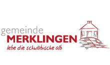 Kundenlogo von Bürgermeisteramt Merklingen