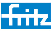 Kundenlogo von Karl Fritz GmbH & Co. Heizungsbau · Sanitäre Anlagen Inh. Jürgen-Ulrich Betz