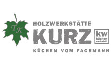 Kundenlogo von Thomas Kurz Holzwerkstätte