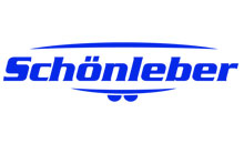 Kundenlogo von Schönleber Mobile-Freizeit
