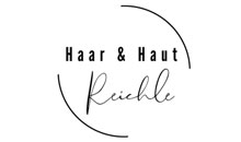Kundenlogo von Haut und Haar Inh. Angela Reichle