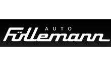 Kundenlogo von Füllemann Horst Opel-Autohaus