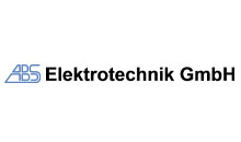 Kundenlogo von ABS Elektrotechnik GmbH