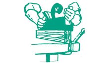 Kundenlogo von Michael Schaaf Schreinerei