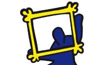 Kundenlogo von Galerie_Kunsthaus Frenzel e. K.