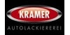 Kundenlogo von Kramer Alexander Autolackiererei