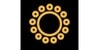 Kundenlogo von Steimle Lucia Schmuck am Aischbach Goldschmiede