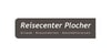 Kundenlogo von Reisecenter Plocher