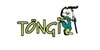 Kundenlogo von Töngi Andreas Gartengestaltung
