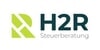 Kundenlogo von H2R Steuerberatung GmbH & Co. KG