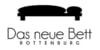 Kundenlogo von Das neue Bett Rottenburg GmbH