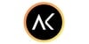 Kundenlogo von Kronenbitter Autohaus