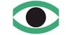 Kundenlogo von Optik Reinhardt Inh. Axel Ostertag