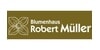 Kundenlogo von Müller Robert Blumenhaus