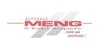 Kundenlogo von Autohaus Meng e.K.
