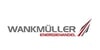 Kundenlogo von A. Wankmüller GmbH & Co. KG Energiehandel