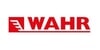 Kundenlogo von Fritz Wahr Energie GmbH & Co. KG