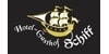 Kundenlogo von Hotel Schiff Frau Gessler