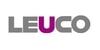 Kundenlogo von Leuco Ledermann GmbH & Co. KG
