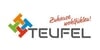 Kundenlogo von Thomas Teufel Raumausstattung