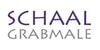 Kundenlogo von Schaal Grabmale