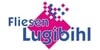 Kundenlogo von Lugibihl Robert Fliesenfachgeschäft für Wand- und Bodenbeläge Fliesenfachgeschäft