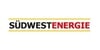 Kundenlogo von SWE Südwestenergie GmbH