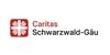 Kundenlogo von Psychologische Beratungsstelle