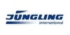 Kundenlogo von Jüngling GmbH Möbeltransport und Spedition