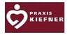 Kundenlogo von Urs Kiefner Facharzt für Innere Medizin