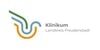 Kundenlogo von Krankenhäuser Landkreis Freudenstadt gGmbH Klinik f. Geriatrische Rehabilitation