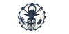 Kundenlogo von Schmid GbR Metallbau