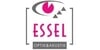 Kundenlogo von Essel Optik
