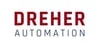 Kundenlogo von Automatic-Systeme Dreher GmbH