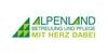 Kundenlogo von Clinic-Service-Team Café Ambiente
