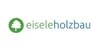 Kundenlogo von Eisele Holzbau