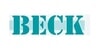 Kundenlogo von Beck Dieter Zimmerei